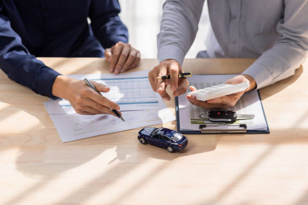 24/7 Emergency Full Coverage Car Insurance experts in Las Lomas, CA