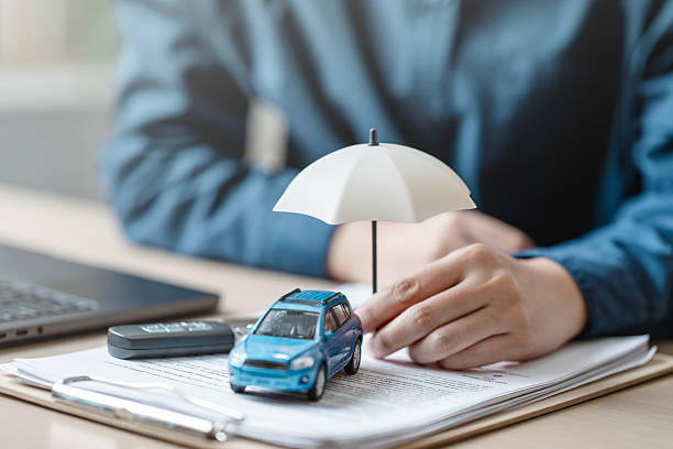 Reliable Full Coverage Car Insurance contractor in Las Lomas, CA by Auto Insurance Axis