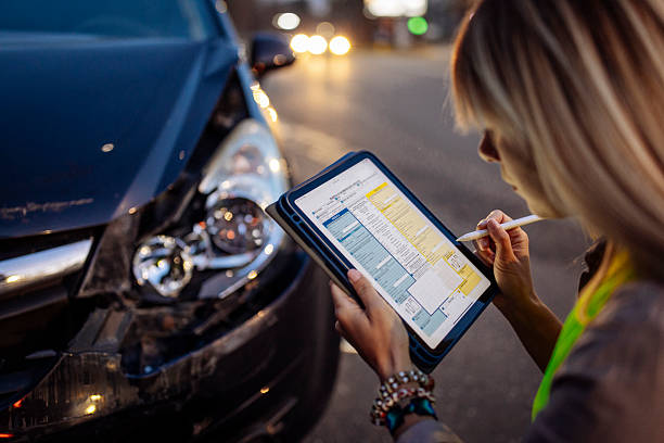 Affordable Full Coverage Car Insurance solutions in Las Lomas, CA