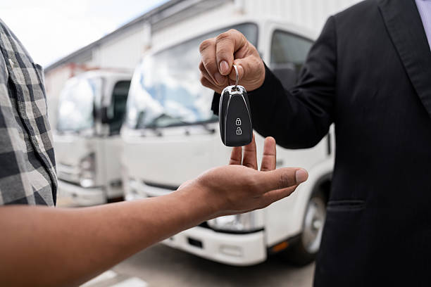 Top rated local Full Coverage Car Insurance specialists in Las Lomas, CA
